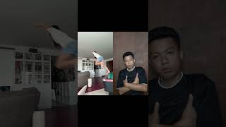 #dailyshorts #viral #ytshorts #dailyshorts #viral #ytshorts
