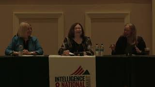 Leading Change: A Look at the CIO, CDO, and CDAO Roles