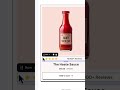 Horizontal Alignment Tricks for Shopify Pages | GemPages