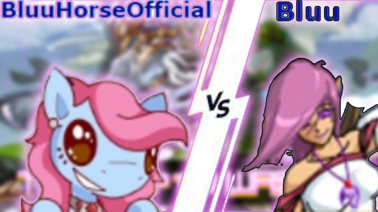 Dragonfable | Doomknight - Kinnaran Accord