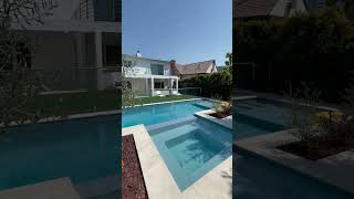 Luxury House