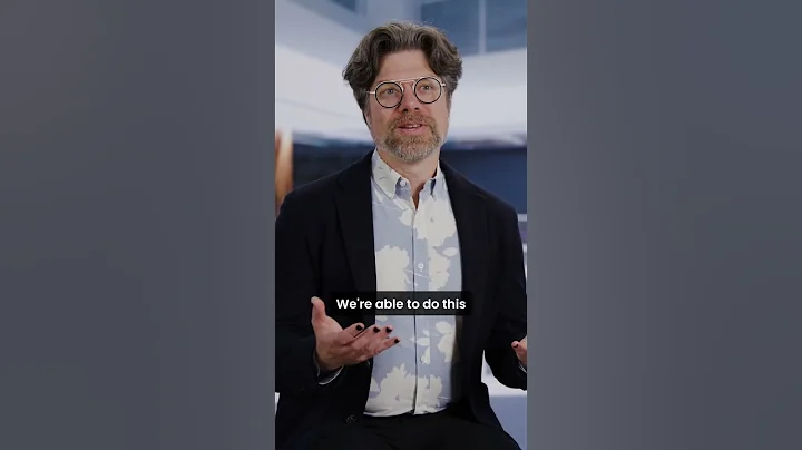 The Future of Accelerated AI