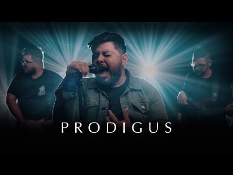 Prodigus