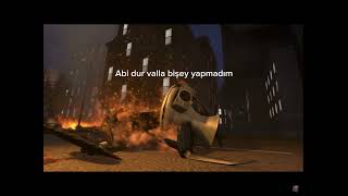 Skibidi Toilet 49. Bölüm Ama Türkçe Küfürlü