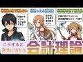 【こうすると意外に当たる会計理論】R7「財務」理論問題ABランク5マーク