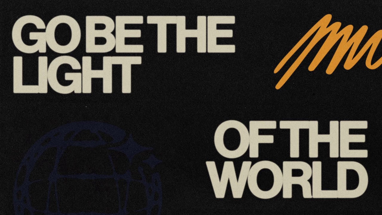 Citylight Sunday 12pm Service 03/08/2026