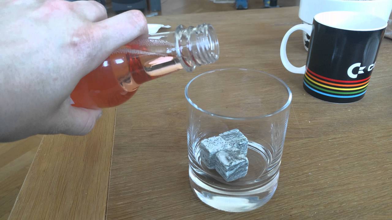 Energidrycksprövning - Wellness Nutrition, My Boost Power Drink: Smaksatt Av Vattenmelon (17)