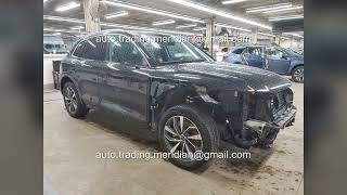 WA1EAAFYXP2173507