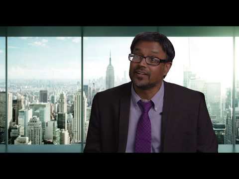 2019 FinTech Innovation Lab New York Class – CloudFrame
