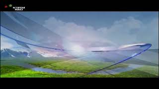 I Accidentally Ktrk Summer Ident 2021-2022