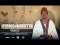 AGAMA ABERA SI KUDHAAMMADHEERA NEW OROMO GOSPEL SONG 2026