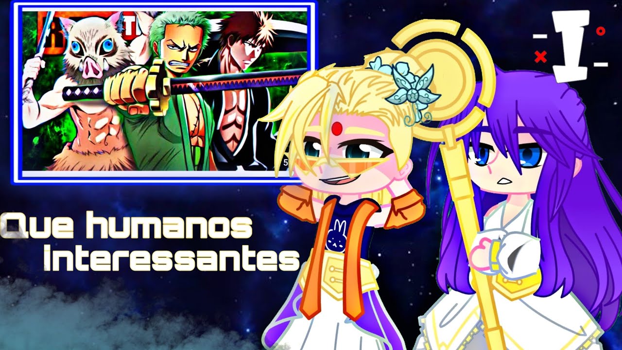 Deuses REACT a | rap então eu corto [@TKRAPS    ]...🍁