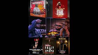 😱𝐌𝐁𝐔𝐓𝐔 𝐌𝐁𝐔𝐓𝐔 𝐄𝐍𝐓𝐑𝐄 𝐋𝐄 𝐂𝐇𝐑𝐎𝐍𝐈𝐐𝐔𝐄𝐔𝐑 𝐃𝐄 Fally Ipupa 𝐄𝐌𝐒 𝐅𝐀𝐓𝐀𝐊𝐈 𝐌𝐀𝐒𝐓𝐀 𝐘𝐀 Ferre Gola #vrailvideo #duet