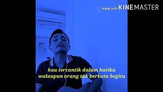 WA story  sigid_cover Bila engkau by.flanella