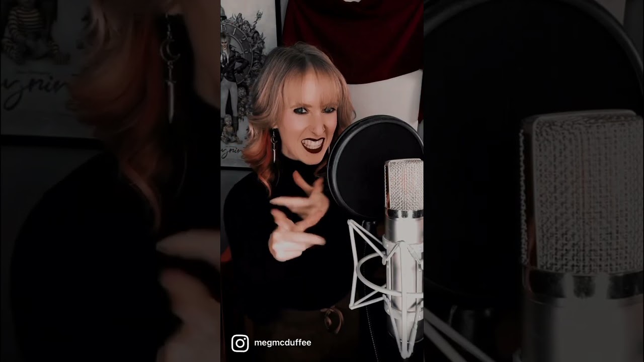 River City Girls 2 Vocal Song Preview! 🔥