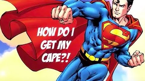 Mentor Program Intro 2018