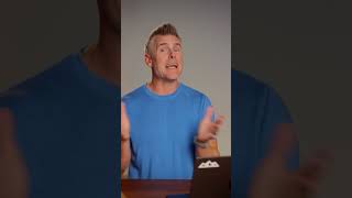 Unlock Claude's Email Power with Gmail Integration #shorts