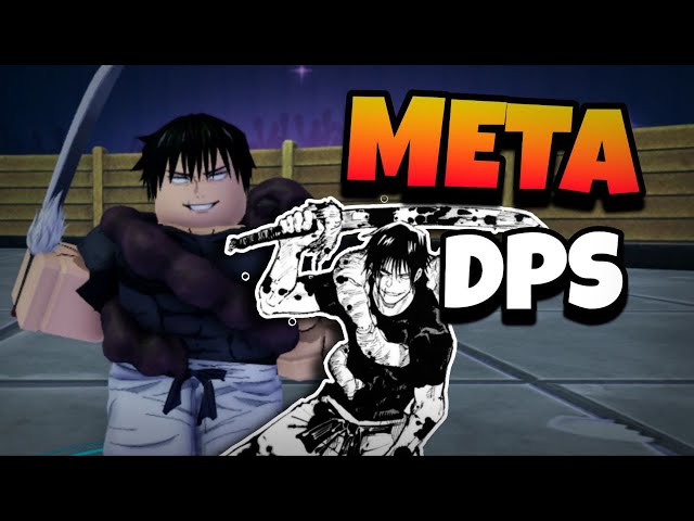 Is LVL 80 TOJI better than KOKUSHIBO!? | ASTDX - YouTube