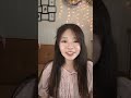 リクエストPart1