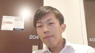 ライブ配信　雑談コーナー(現在地はお答えしません)