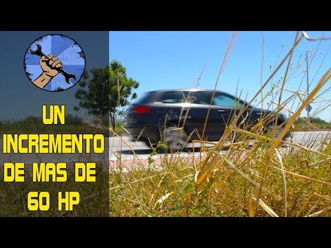 COMO MAPEAR O REPROGRAMAR TU AUTO (TUTORIAL)