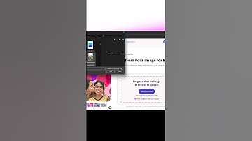 How to Remove Image Background FREE with AI | Raj Singh Microsoft Certified Trainer