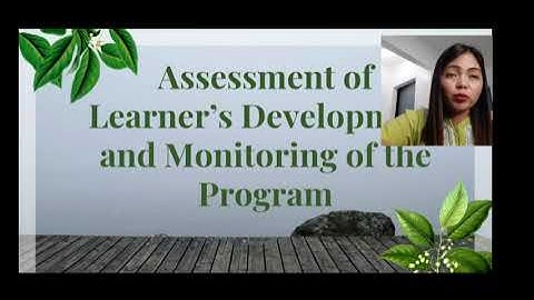 HOMEROOM GUIDANCE ORIENTATION FOR TEACHERS