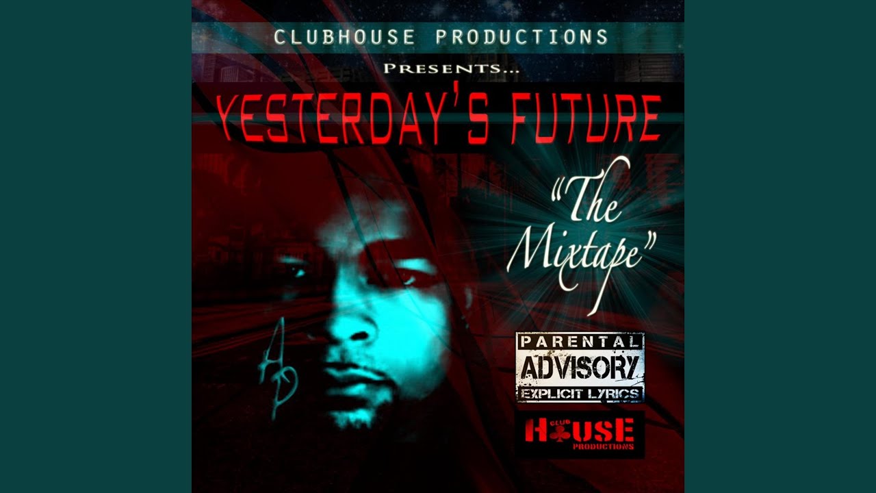 在 YouTube 上觀看「Purpose」 在 YouTube 上觀看「Purpose」