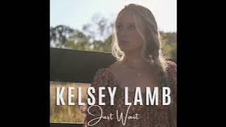 Hell I Won't - Kelsey Lamb -  Audio