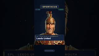 Leeds vs Bournemouth EPL Pick — Road Dog Is Live ⚽