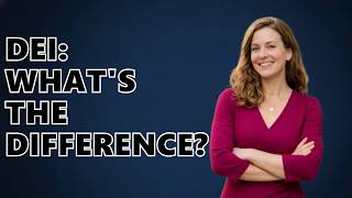 What Are the Differences Between Exclusion, Segregation, Integration, and Inclusion?
