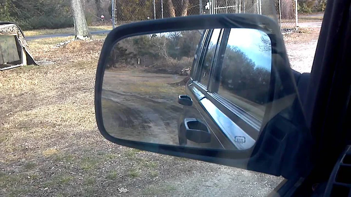 kenwood W3011 Earthquake ph 2000w/d1