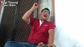 Gus Anton - Adakah Pertanyaan Dalam Kubur?