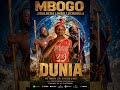 MBOGO JIGALUCHA LIMBU LUCHAGULA DUNIA Prod Sitta Ngamba Studio 