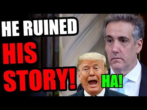 It's OVER, people!!!