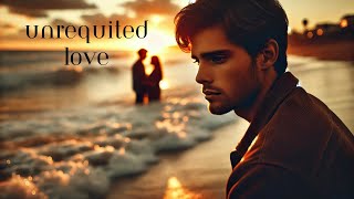 Unrequited Love  A Heartfelt Aigenerated Song 