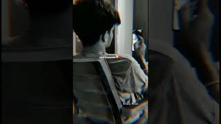 Tere Bina Saare | Socha Vich Tu | Amrinder Gill