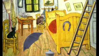 las 10 supersticiones mas populares en el mundo