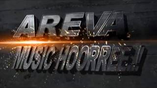 DownloadAREVA - DEEN ASSALAM MP3 MP4 AREVA - DEEN ASSALAM