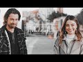 Poyhaz  poyraz  haziran story  to build a home 1x01  1x25