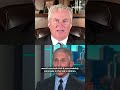 Will we ever get answers about the COVID-19 'coverup' & Dr.Fauci?