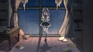 Don't come back here