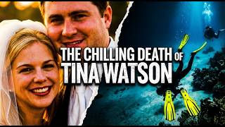 Celebrity Tina Watson's Final Dive | Accident or Deliberate Act? Wealth