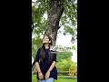 Kesariya tera female version anjali soni arijit singh bramhastra alia bhattranveer kapoor