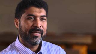 INSEAD Achieving Outstanding Performance