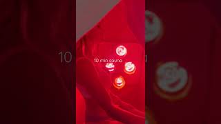 3 Things To Do For Your Mental Heath