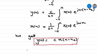Famous 6. Filter Design- Ideal- Filter Characteristics and Group delay Wealth