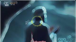 Salat Tusalat  Kuo Nubie Mustufa d6vhbbmiimyhhb