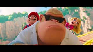 Take Kong Me