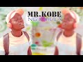 MR KOBE NG IMBULA KWA MIHANGWA Official Audio Music рџЋµрџЋ рџЋ рџЋ MR KOBE NG IMBULA KWA MIHANGWA Official Audio Music рџЋµрџЋ рџЋ рџЋ